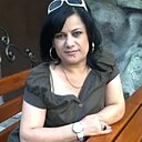 Твой Каприз, 33 года