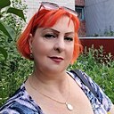 Ника, 55 лет