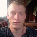 Сергей, 37 лет