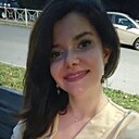 Екатерина, 35 лет