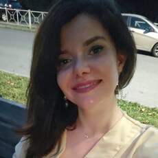 Фотография девушки Екатерина, 35 лет из г. Владикавказ