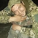Вугар, 33 года