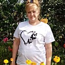 Наталия, 45 лет