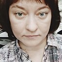 Наталья, 44 года