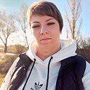 Оксана, 44 года