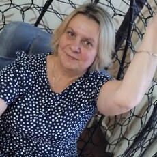 Фотография девушки Татьяна, 48 лет из г. Сыктывкар