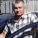 Гена, 51 год