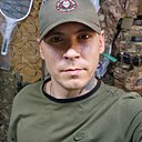 Макс, 34 года