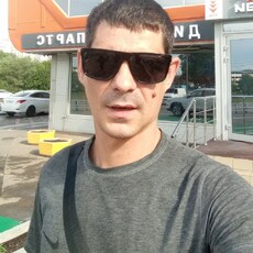 Фотография мужчины Александр, 31 год из г. Москва