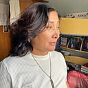 Айгуль, 49 лет