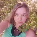 Татьяна, 39 лет