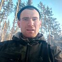 Сергей, 28 лет