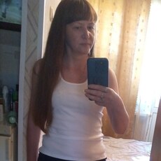 Фотография девушки Лена, 40 лет из г. Самара