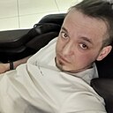 Павел, 39 лет