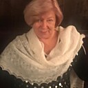 Маша, 65 лет