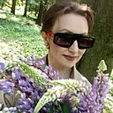 Елена, 56 лет