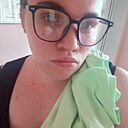 Kr, 28 лет