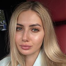 Фотография девушки Дарья, 35 лет из г. Карталы
