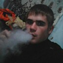 Михаил, 30 лет