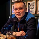 Илья, 23 года