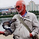 Alex, 66 лет