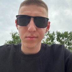 Фотография мужчины Дмитрий, 35 лет из г. Уссурийск