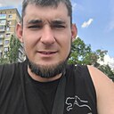 Александр, 33 года