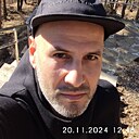 Gk, 52 года