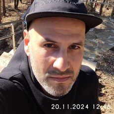 Фотография мужчины Gk, 52 года из г. Ессентуки