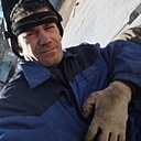Олег, 41 год