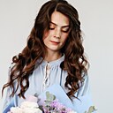 Екатерина, 26 лет