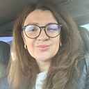Katrin, 39 лет