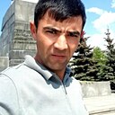 Не Указн, 32 года