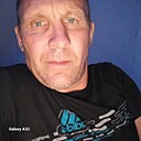 Руслан, 48 лет