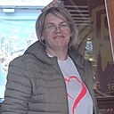 Настя, 49 лет