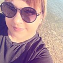 Анастасия, 33 года