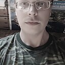 Дмитрий, 34 года