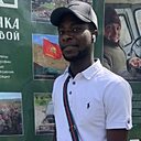 Молодые Деньги, 32 года