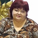 Наталья, 54 года