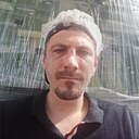 Сергей, 64 года