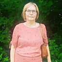 Юлия, 60 лет