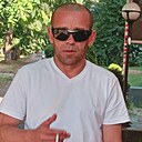 Игорь, 46 лет