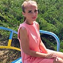 Алёна, 32 года