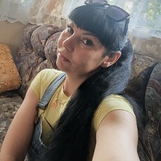 Фотография девушки Елена, 43 года из г. Киров