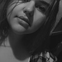 Ника, 20 лет