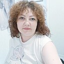 Ева, 45 лет