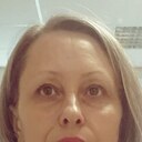 Марьяна, 46 лет