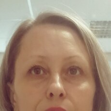 Фотография девушки Марьяна, 47 лет из г. Челябинск