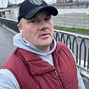 Никита, 42 года
