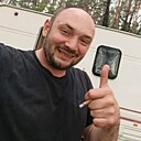 Роман, 41 год